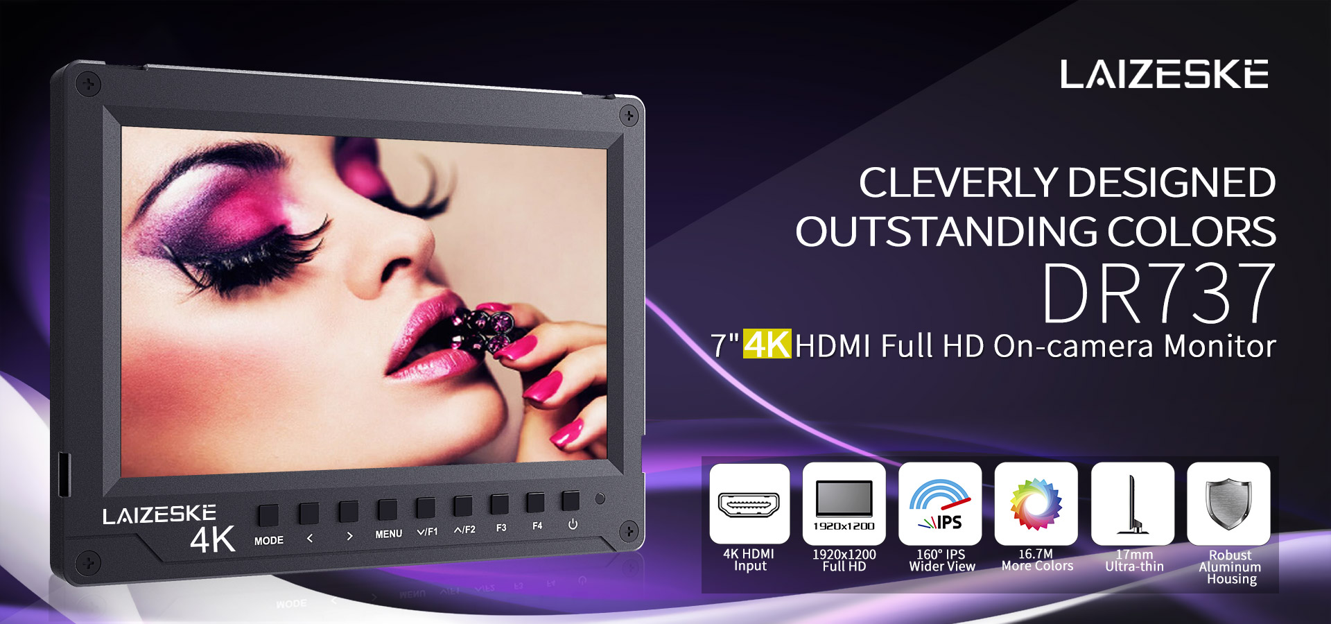 7-inch-4k-hdmi-input1