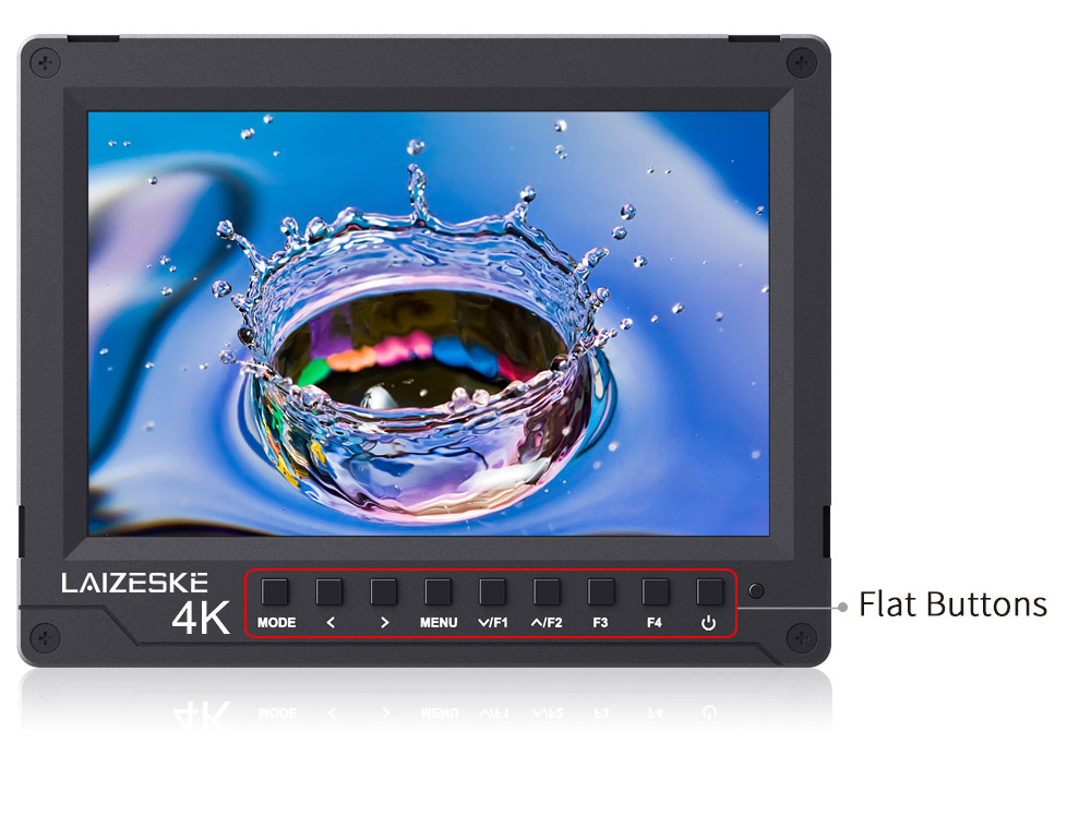 7-inch-monitor-for-dslr