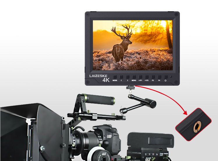 7-inch-on-camera-monitor