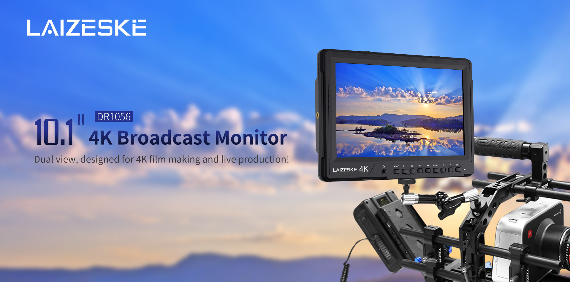 DR1056-4k-monitor