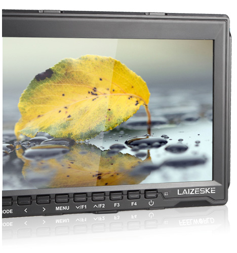 DR759-7-inch-ips-monitor