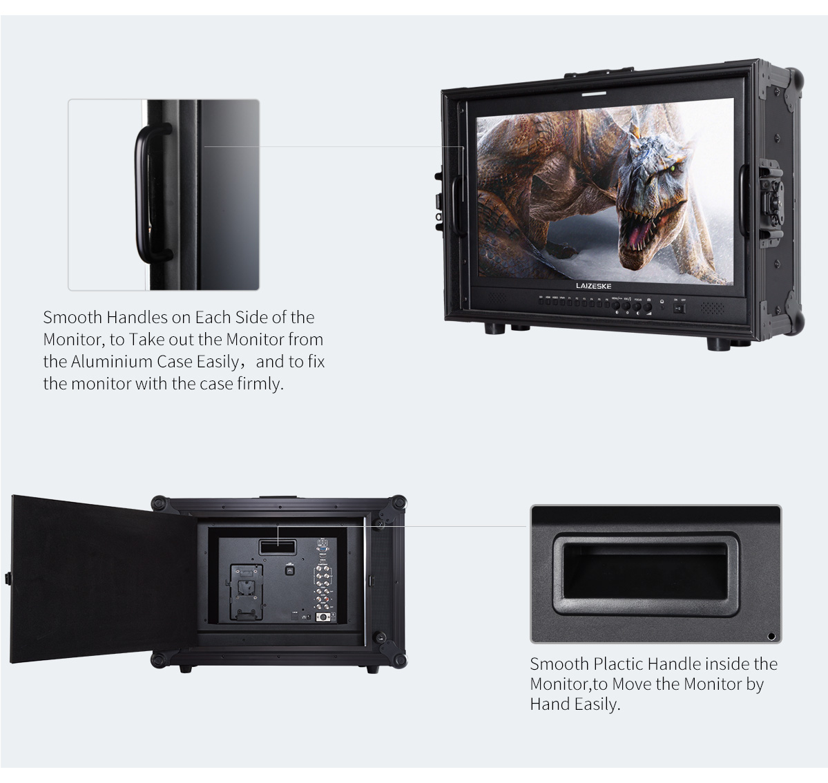 IPS-panel-sdi-monitor