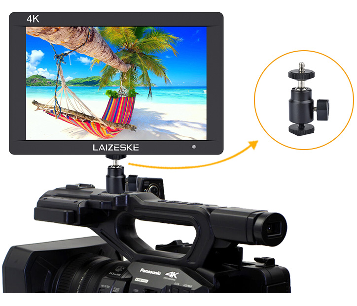 camera-monitor-mount