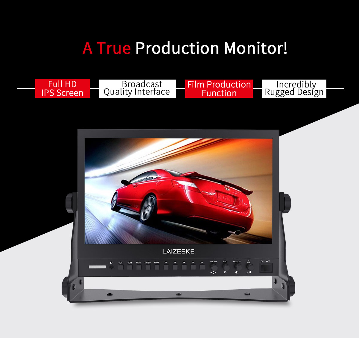 fhd-production-monitor