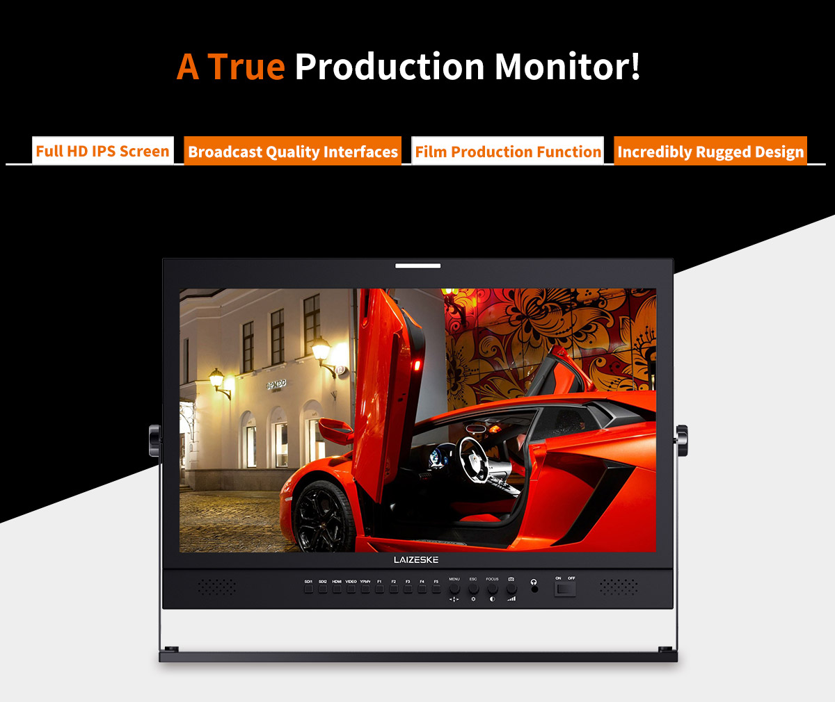 film-production-monitor