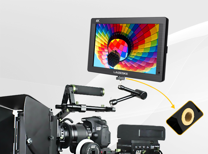 full-hd-dslr-hdmi-monitor