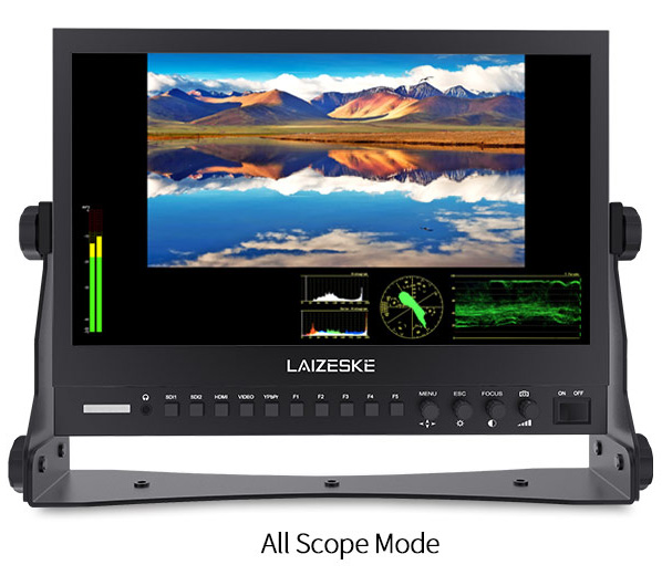 ips-panel-monitor