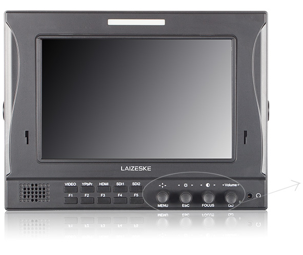 laizeske-7-inch-monitor