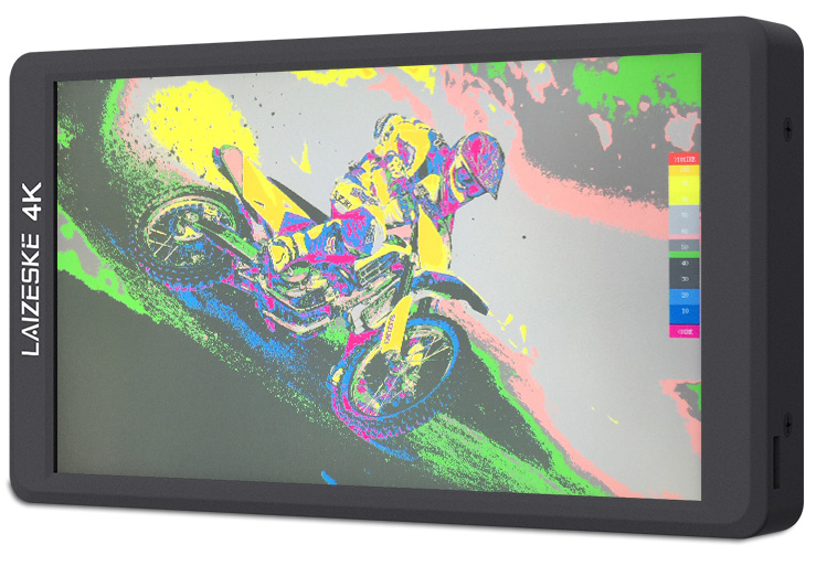 lcd-full-hd-monitor