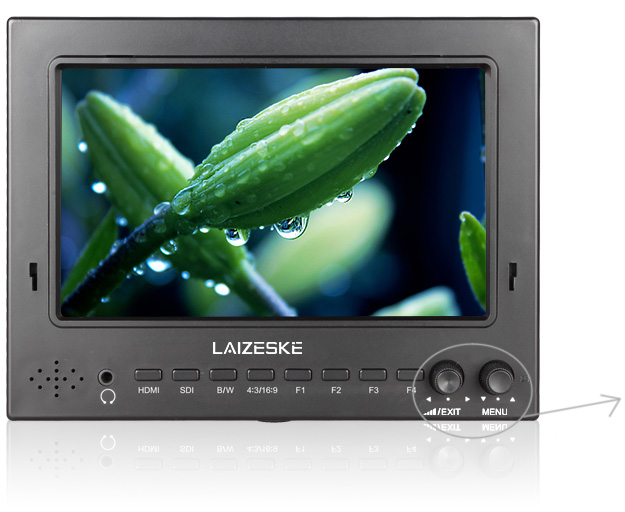 lcd-video-mini-camera-monitor