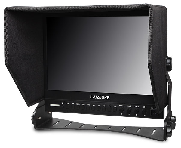 monitor-Portable-Sunshade