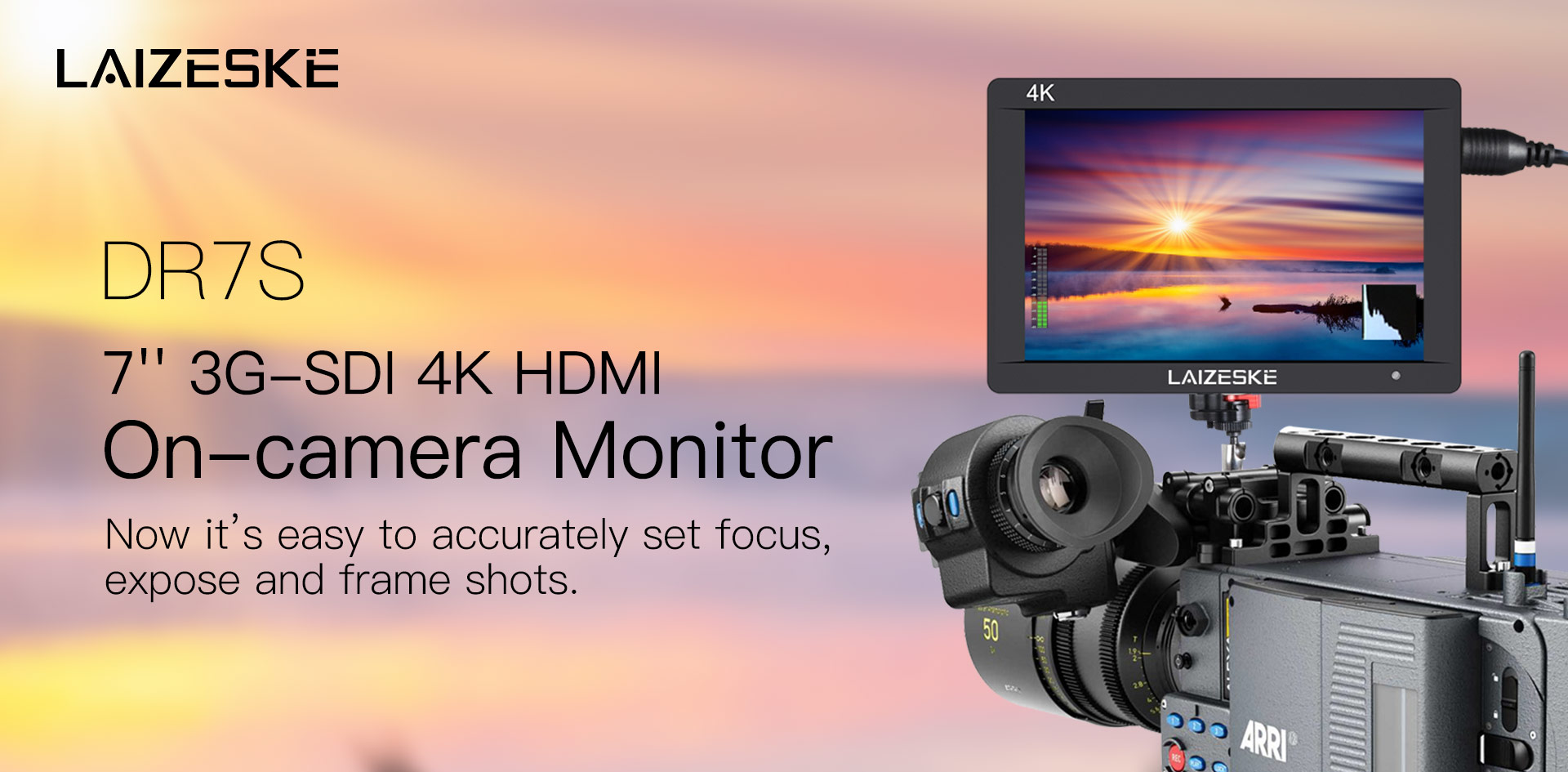 sdi-4k-monitor1