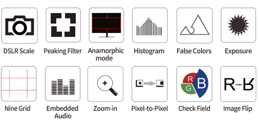 1080p-field-monitor