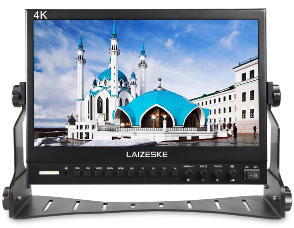 133-inch-1920X1080-IPS-Full-HD-Panel