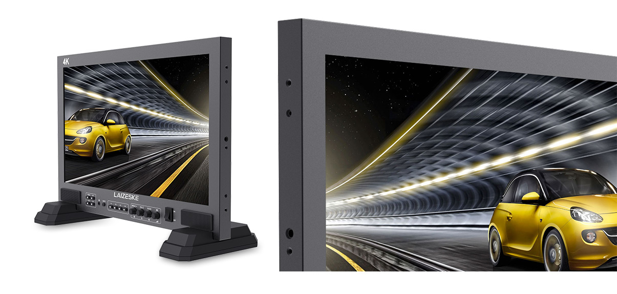 17-inch-hdmi-monitor