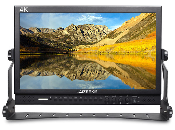 173-inch-1920X1080-Full-HD-Panel-desktop-lcd-monitor