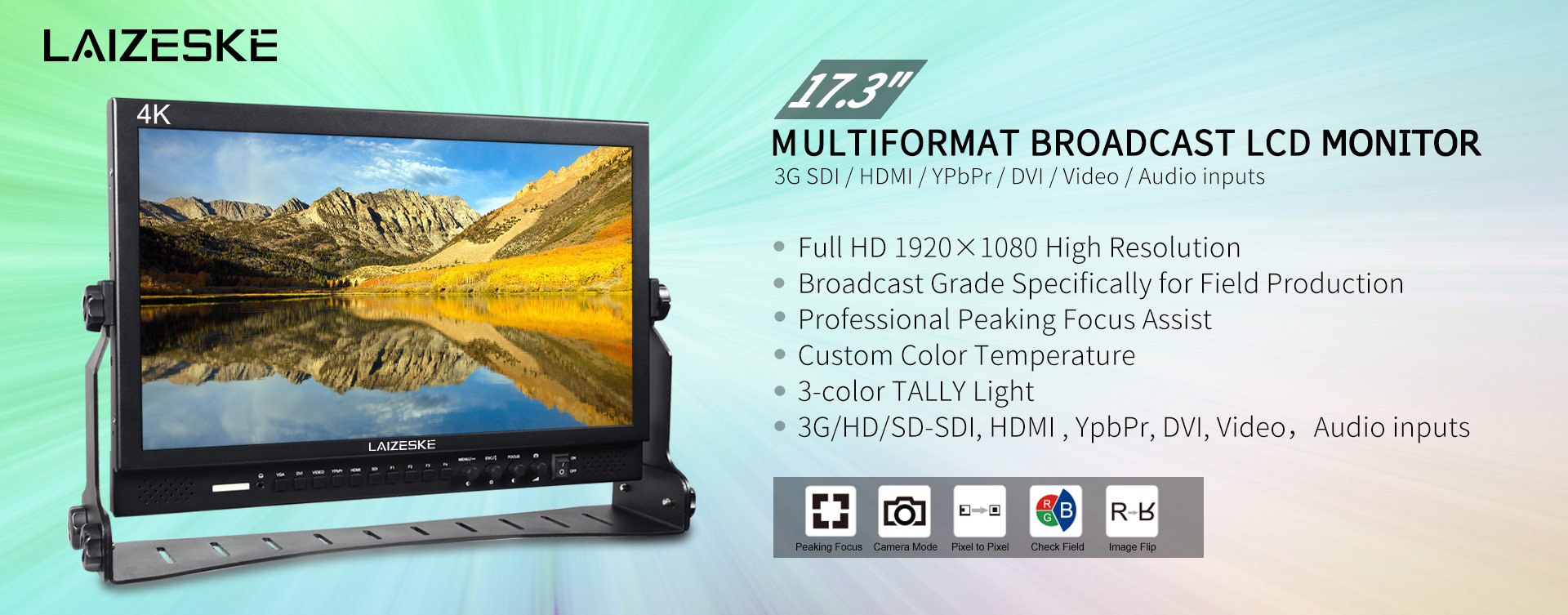 173-inch-Broadcast-Grade-monitor-Specifically-for-Field-Production