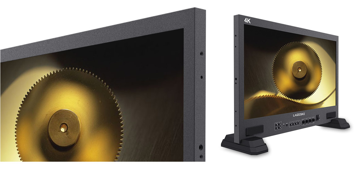 21-led-monitor