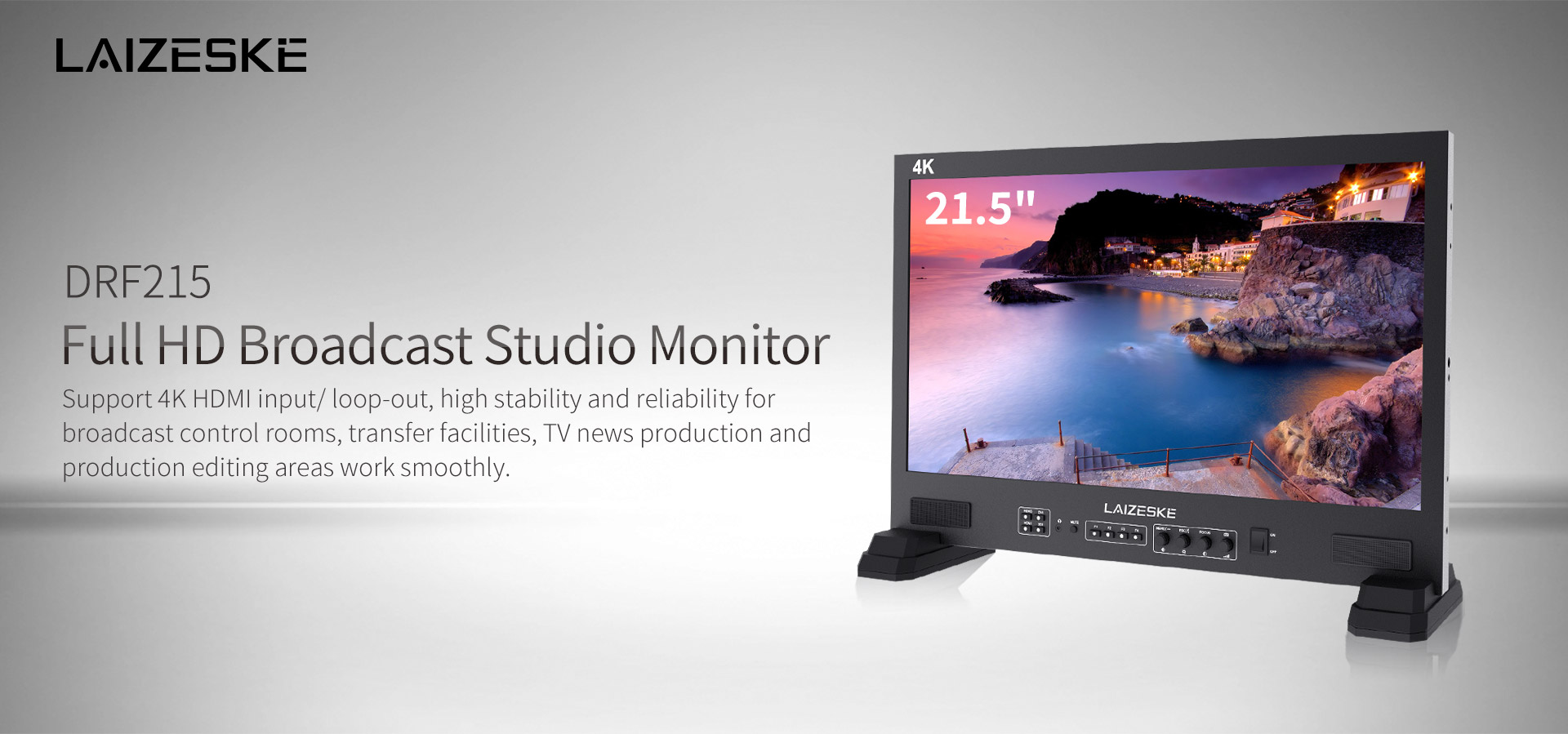 215-hd-monitor