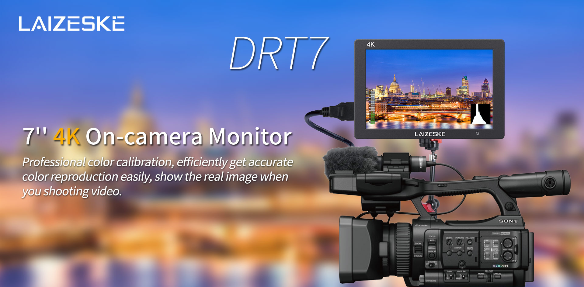 digikam on 4k display digikam on 4k display