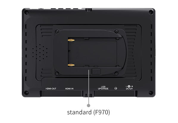 camera-top-monitor