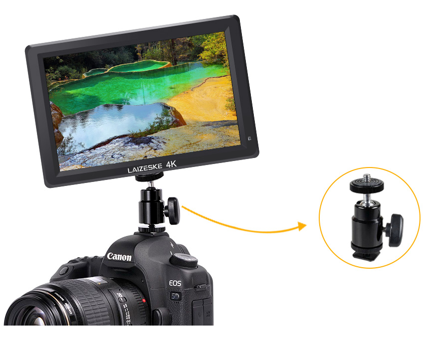 digital-camera-monitor