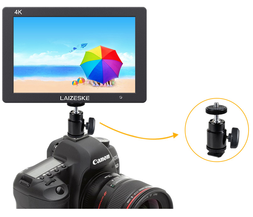 externer-monitor-dslr