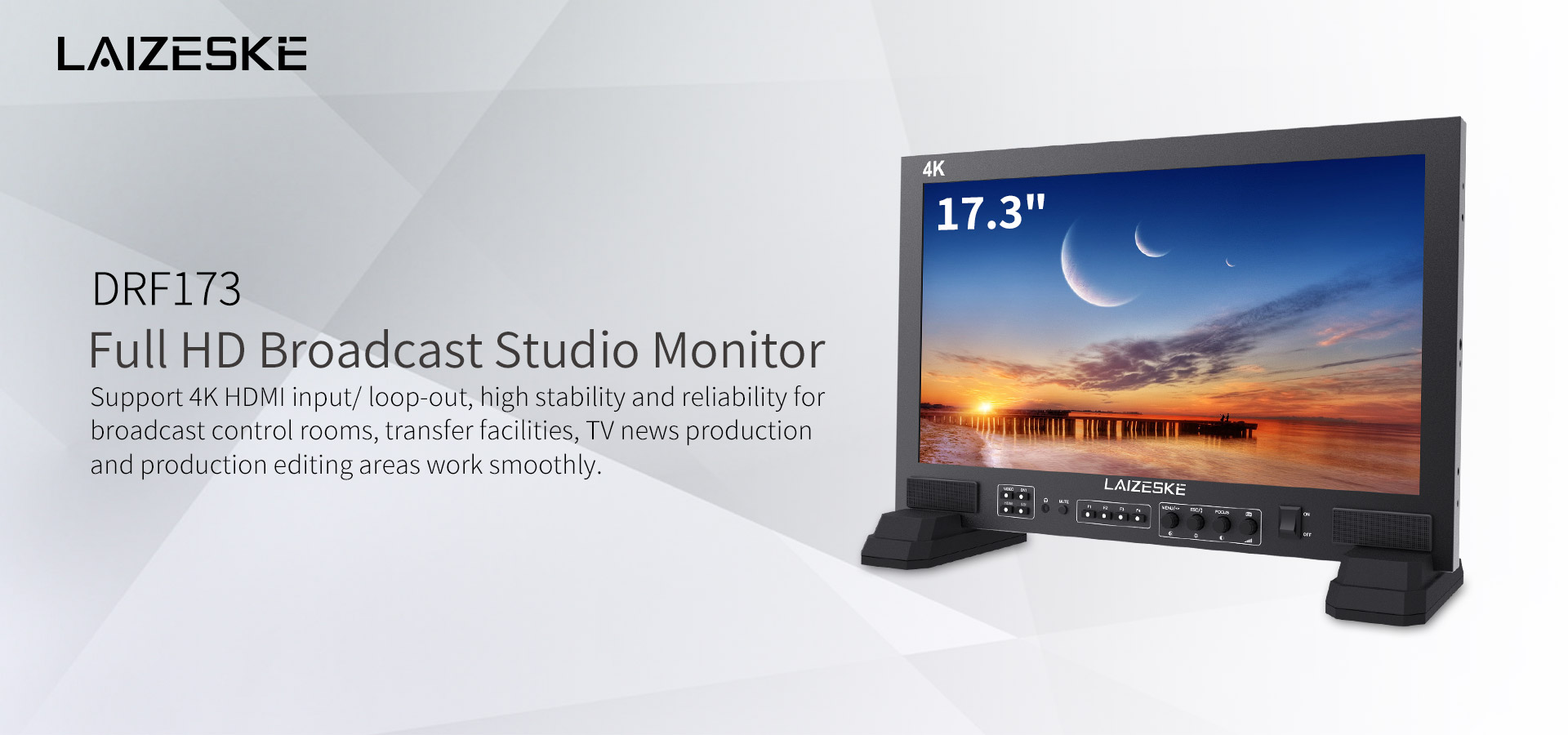 full-hd-broadcast-monitor