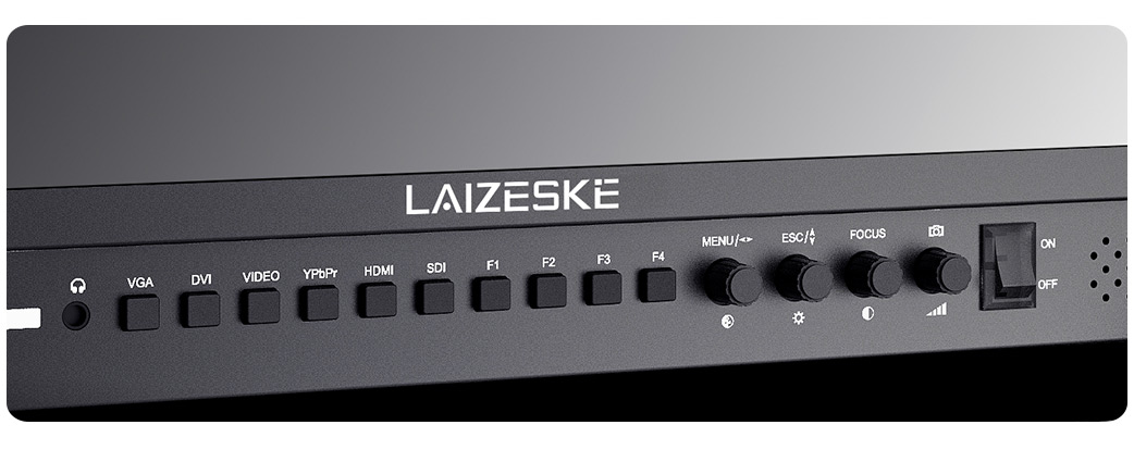 laizeske-17-inch-monitor