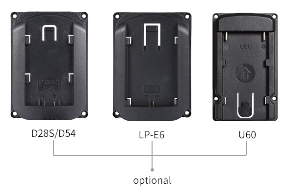 lcd-display-camera