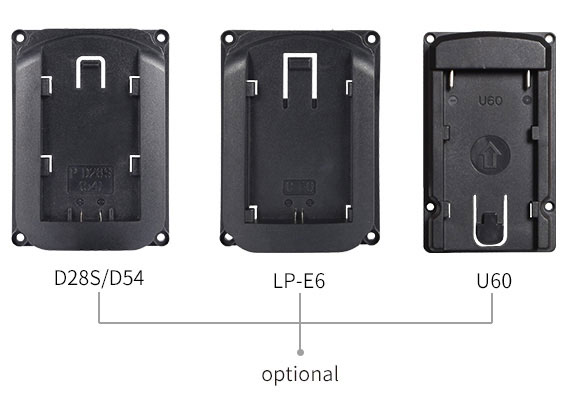 monitor-small-hd