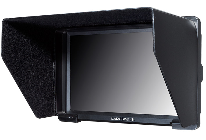 small-full-hd-monitor1