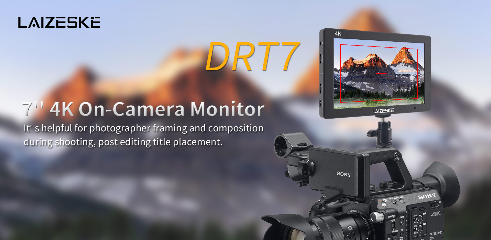 video-7-monitor