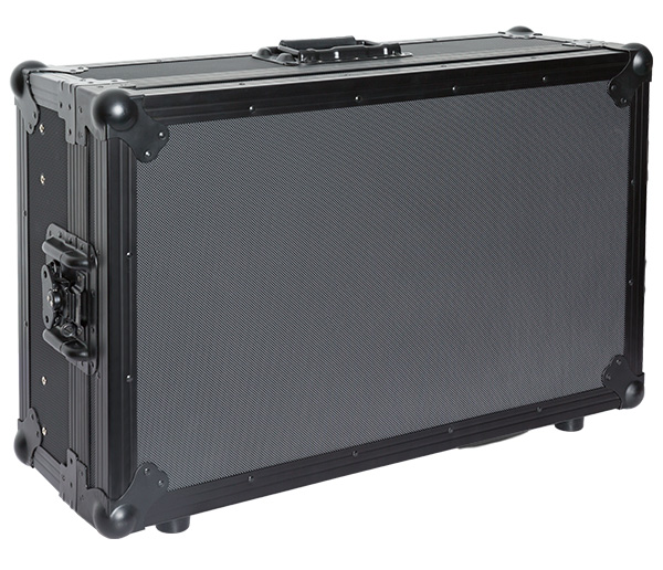 4K238-9HSD-CO-238-inch-carry-on-monitor