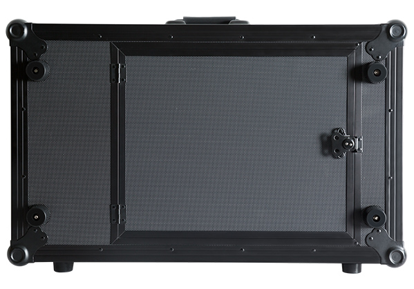 /4K238-9HSD-CO-238-inch-high-quality-director-monitor