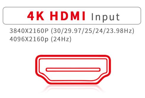 4k-hdmi-monitor