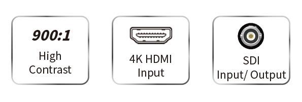 4k-hdmi-sdi-hd-monitor