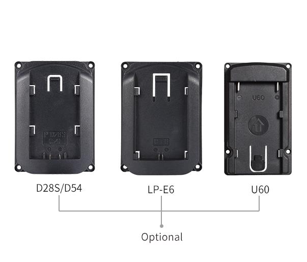 FH7-D28S-E6-U60-battery-powered-camera-monitor