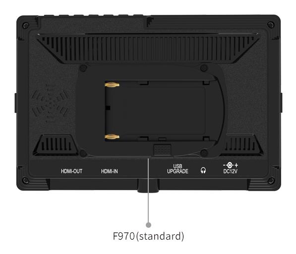 FH7-monitor-with-battery-plate