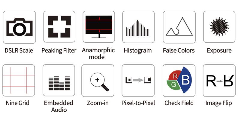 FH7-peaking-histogram