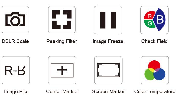 S450-M-peaking-monitor