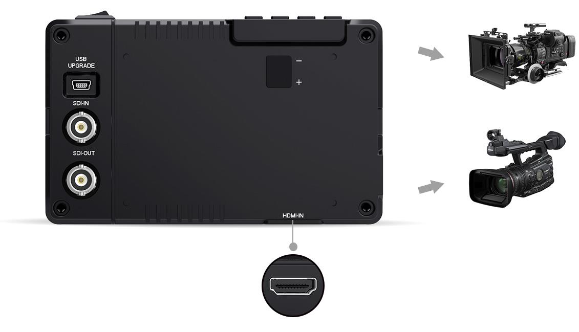 lcd-monitor-sdi