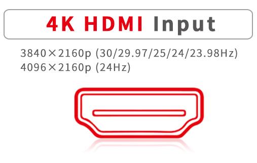 4k-hdmi-input