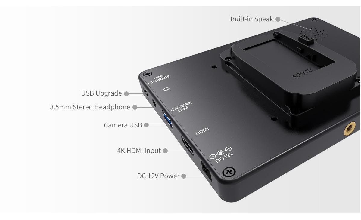 4k-hdmi-usb-connections