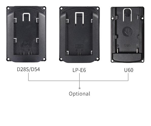 D28S-LP-E6-U60