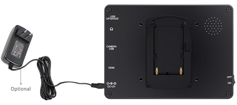 dc-power-4k-monitor