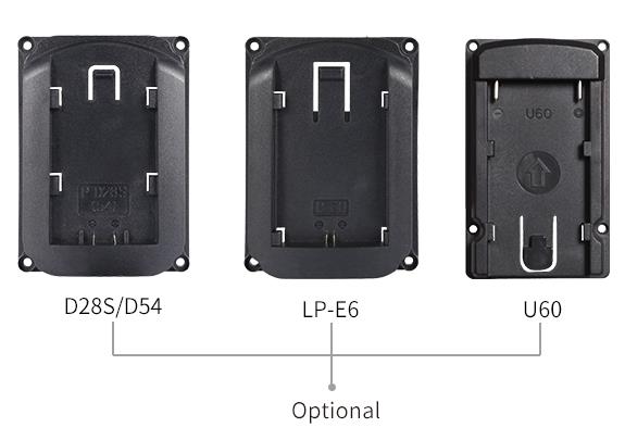 f970-e6-u60-battery-plate