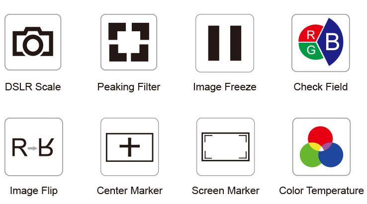 focus-assist-check-field-camera-model-advanced-feature