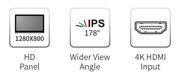 hd-panel-4k-hdmi