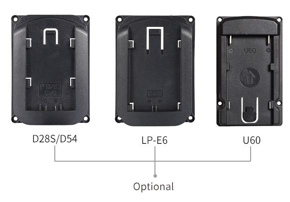 hd-sdi-field-monitor